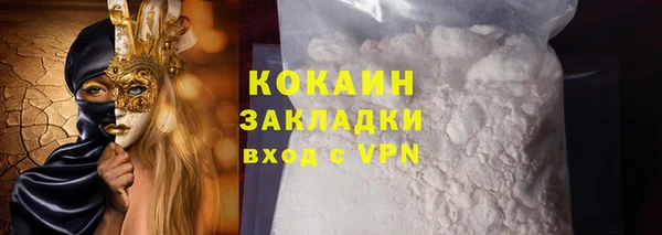 тгк Абаза