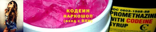 тгк Абаза