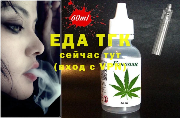 тгк Абаза