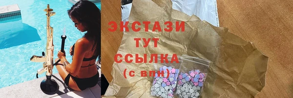 тгк Абаза